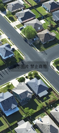 智慧社区